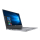 Dell Inspiron 7560 i7-7500U/16GB/256+1000/Win10 FHD - 363940 - zdjęcie 3